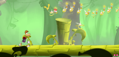 Rayman_25.png
