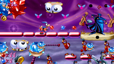 Rock 'n' Run.png