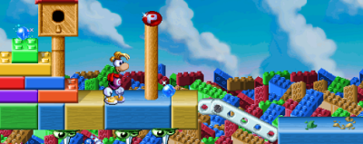play.png