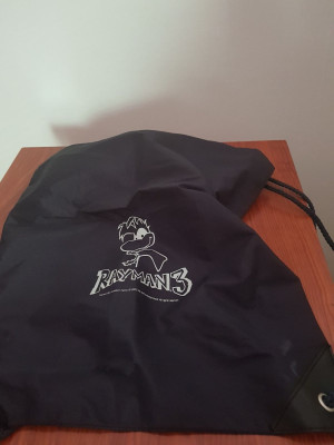 Rayman 3 Edition Collector Bag.jpeg