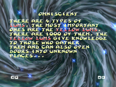 Snap0026.png