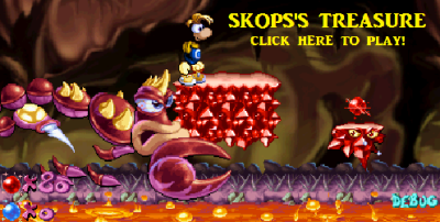 signature.png