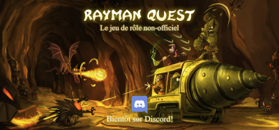 RaymanQuest.png