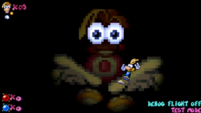 Capture d’écran (19772).png