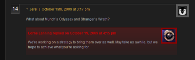 odd1.png