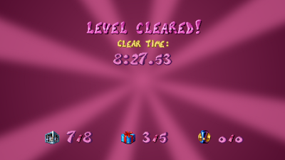 Antitoon's Jail Victory Screen.png