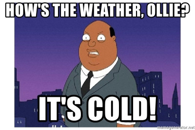 hows-the-weather-ollie-its-cold.jpg