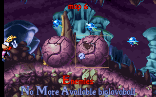 Cave and Mountain rocks in Cave.