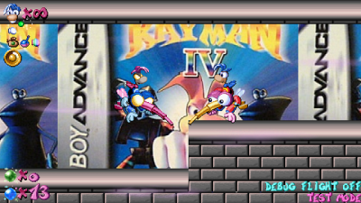 Dark Rayman and Dark Moskito.png