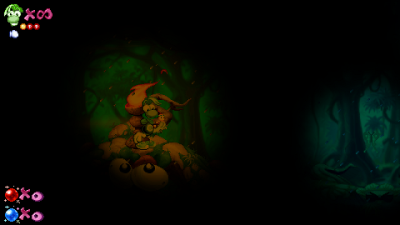 Capture d’écran (19830).png
