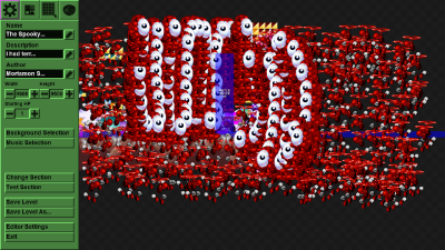 Capture d’écran (19885).png