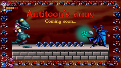 antitoons-army.png