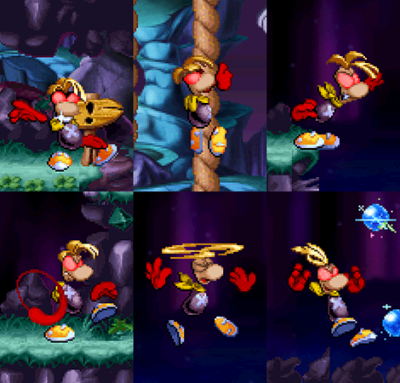 Preview.png