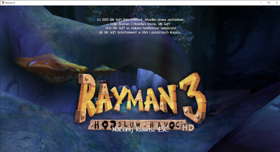 Rayman III 23.03.2021 09_21_37.png
