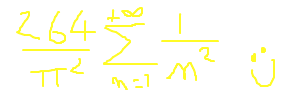 lal44.png