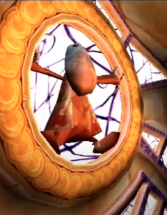 Skärmavbild 2021-03-26 kl. 19.15.19.png