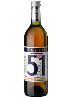 pastis51_gr.jpg