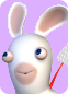 Rabbid-New.png