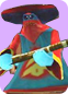 Fantasnip-d-Elite-New.png