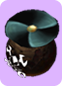 Helicopter-Bomb.png