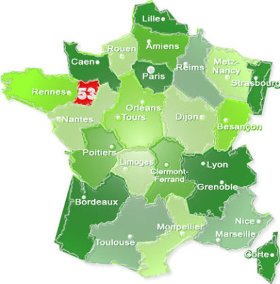 mayenne-carte.jpg