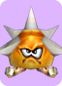 Podocrock.png