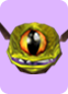 Mini-Jano-V2.png