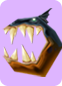 Piranha.png