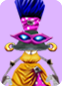 Razorwife.png