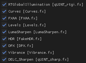 ReShade_MOD.png