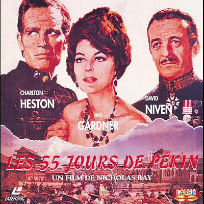 LES 55 JOURS DE ....jpg