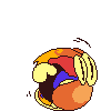 raymandroll.gif