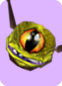 Mini-Jano-V3.png