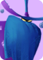 Mr-Dark-RM-V1.png