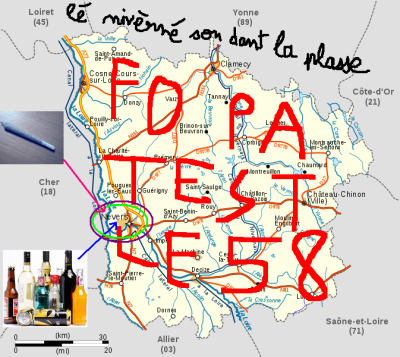 Nievre.png