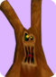 Muddibog.png