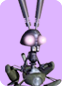 Pink.png