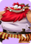 The-Captain.png