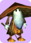 Murkin-V2.png