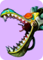 Mechanical-Dragon.png