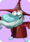 Gandalf.png