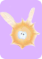 R2-yellow-lum.png
