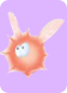 red-lum.png