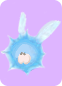 blue-lum.png