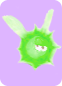 green-lum.png