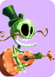 mariachi.png