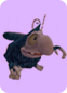 ugly.png