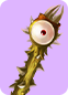 tentacle-claw.png