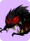 dark-creature.png