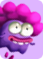 creature.png